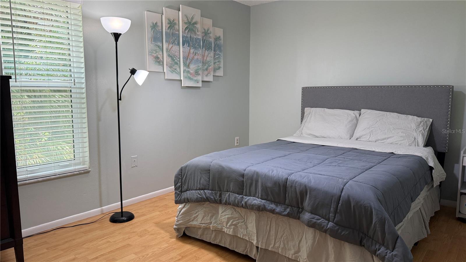 641 HANCOCK AVE — photo 14