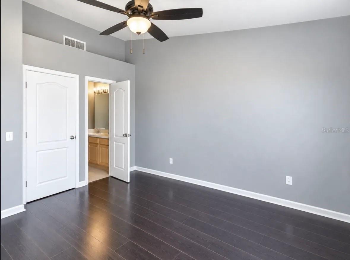 4515 BARNSTEAD DR — photo 12