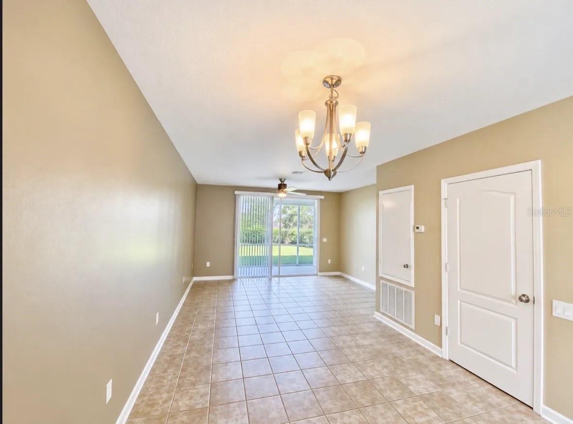 4515 BARNSTEAD DR — photo 9