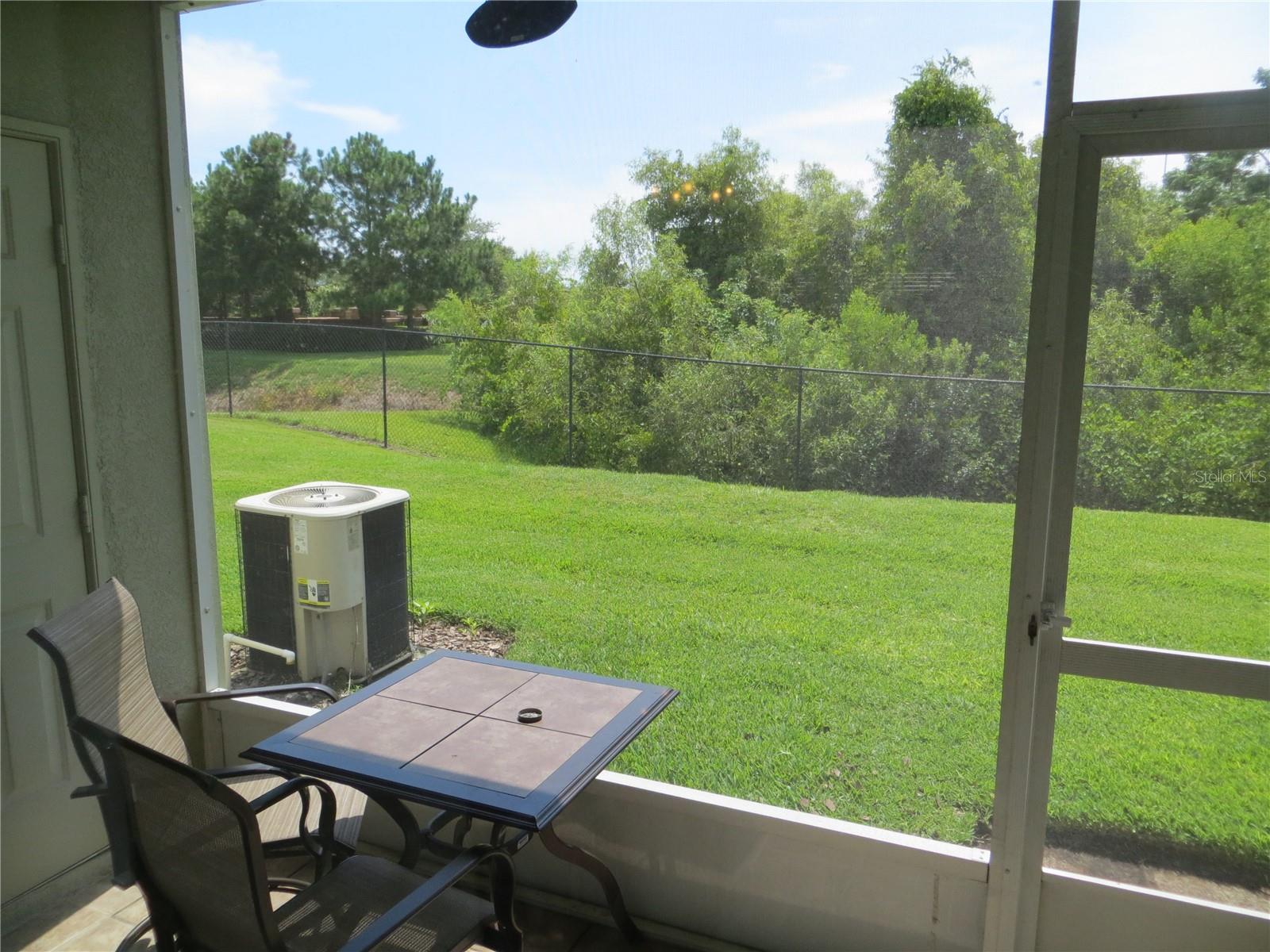 4515 BARNSTEAD DR — photo 17