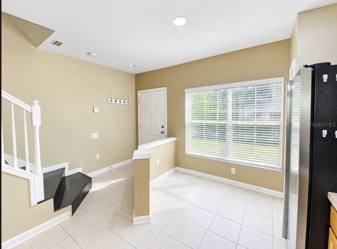 4515 BARNSTEAD DR — photo 7