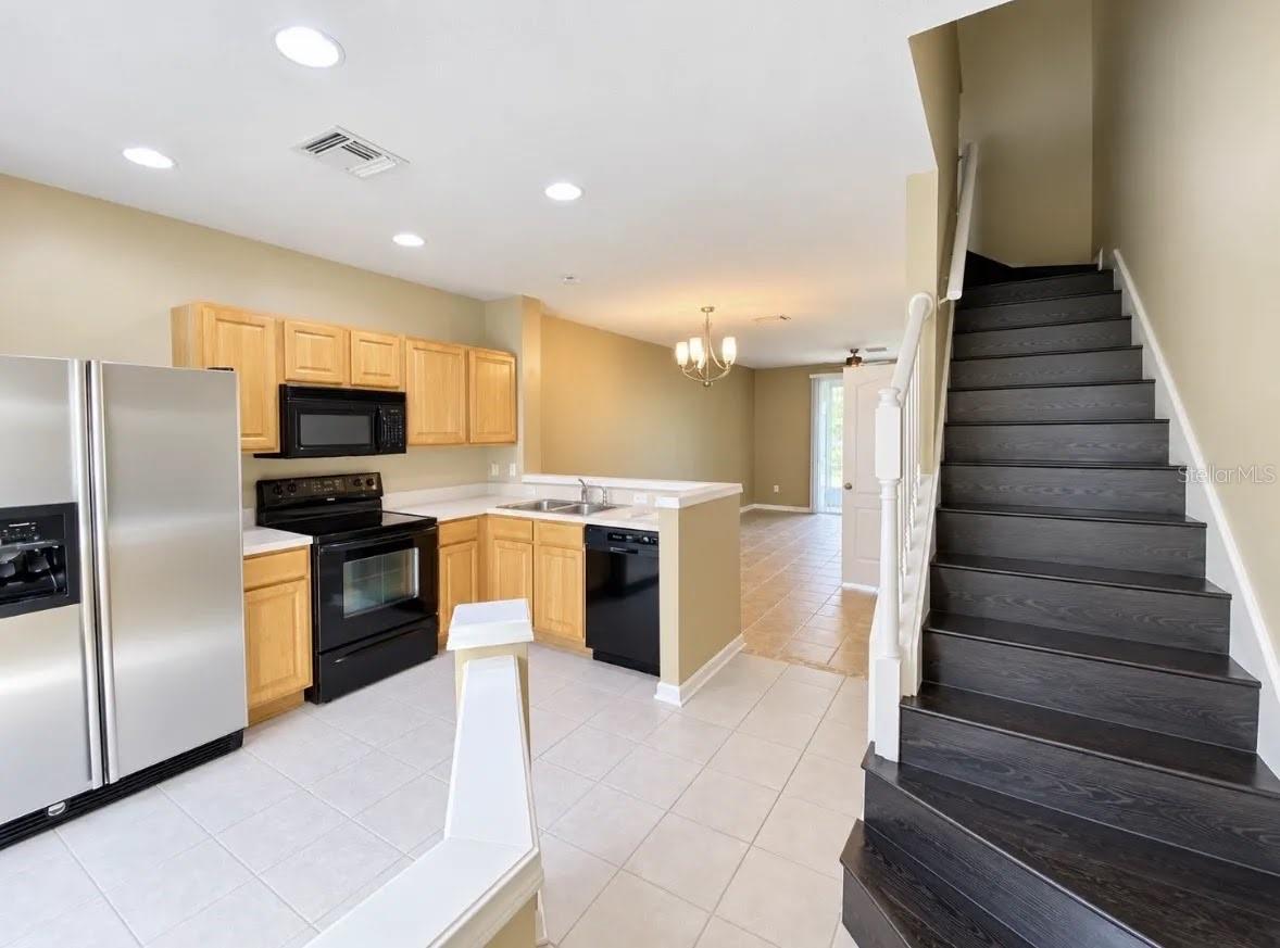 4515 BARNSTEAD DR — photo 5