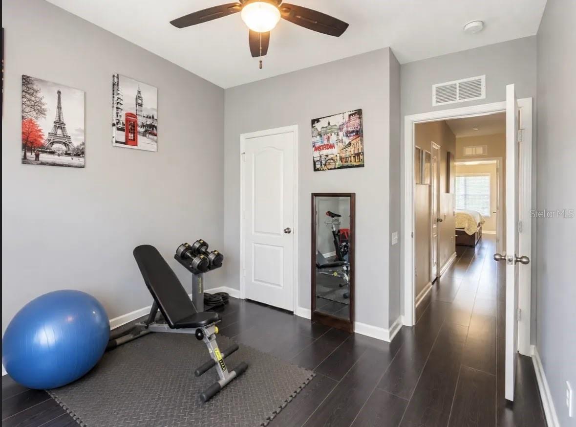 4515 BARNSTEAD DR — photo 15