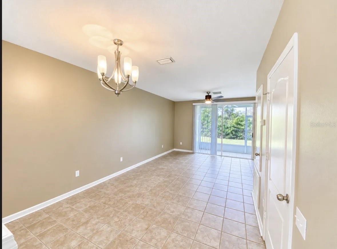 4515 BARNSTEAD DR — photo 8