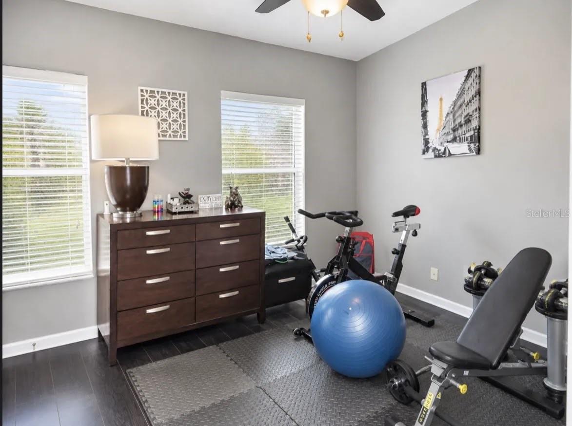 4515 BARNSTEAD DR — photo 14