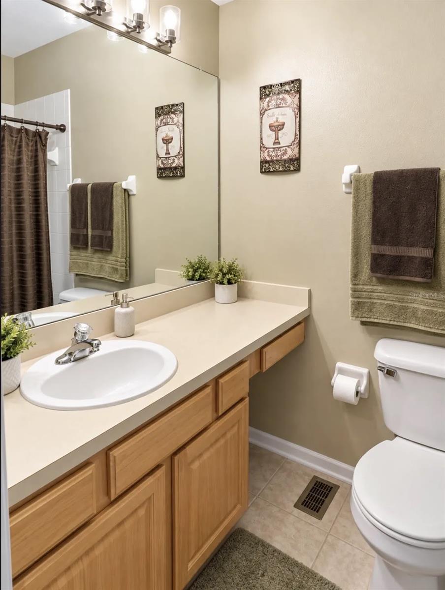 4515 BARNSTEAD DR — photo 16