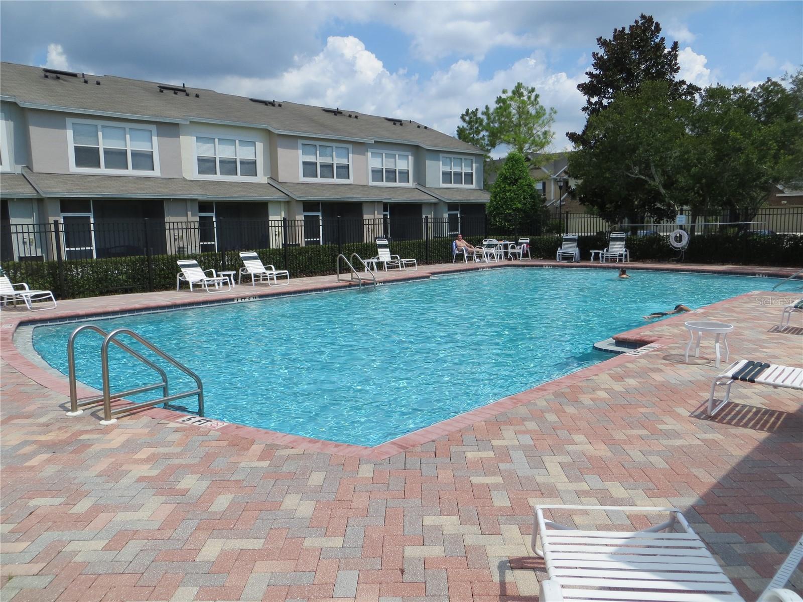 4515 BARNSTEAD DR — photo 21