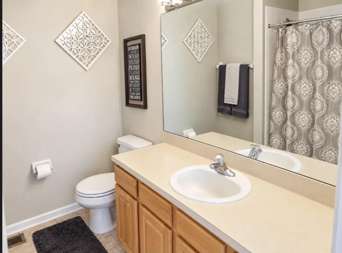 4515 BARNSTEAD DR — photo 13