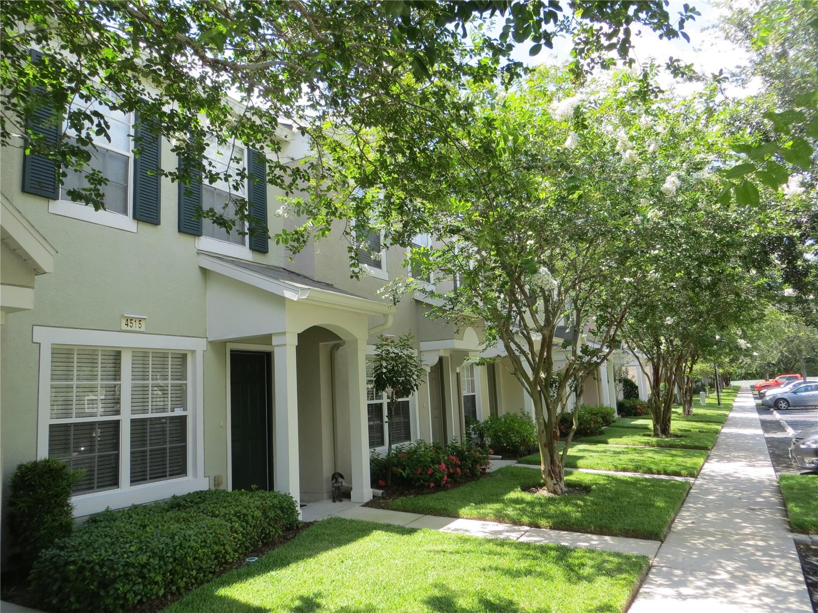 4515 BARNSTEAD DR — photo 2
