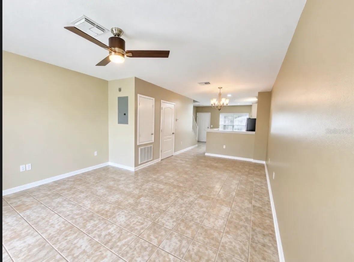 4515 BARNSTEAD DR — photo 10