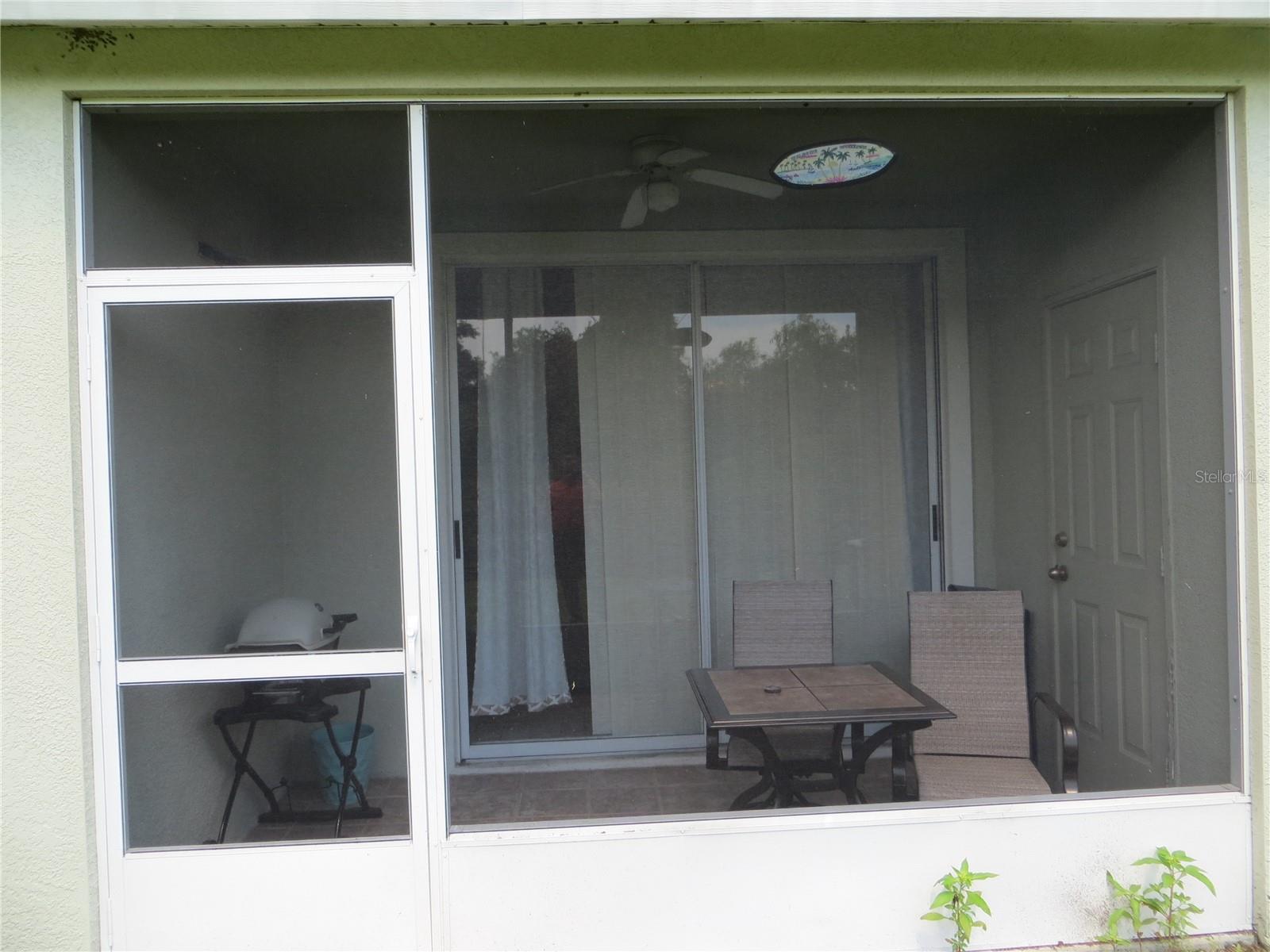 4515 BARNSTEAD DR — photo 19