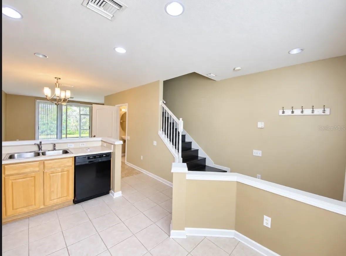 4515 BARNSTEAD DR — photo 6