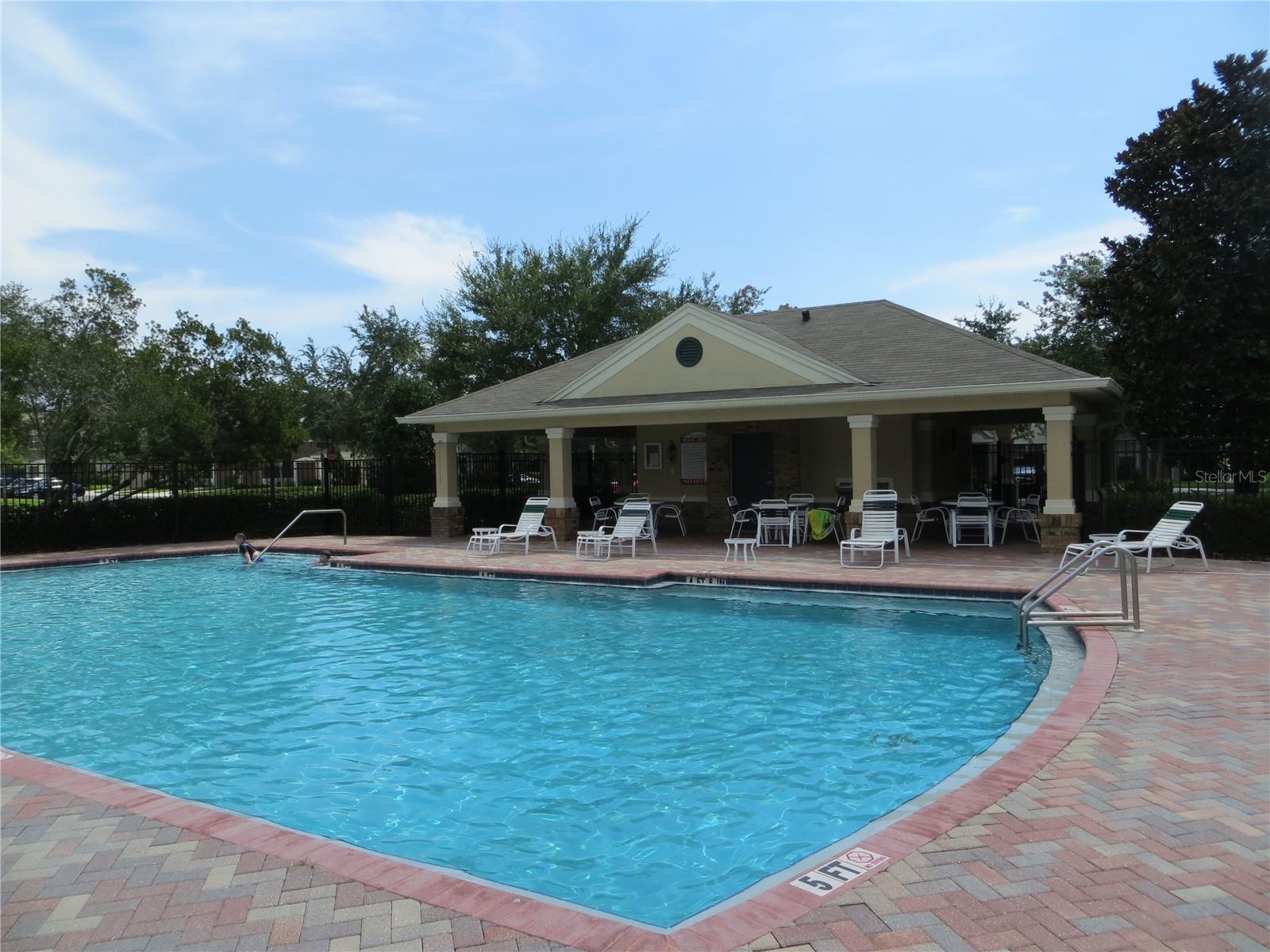 4515 BARNSTEAD DR — photo 4