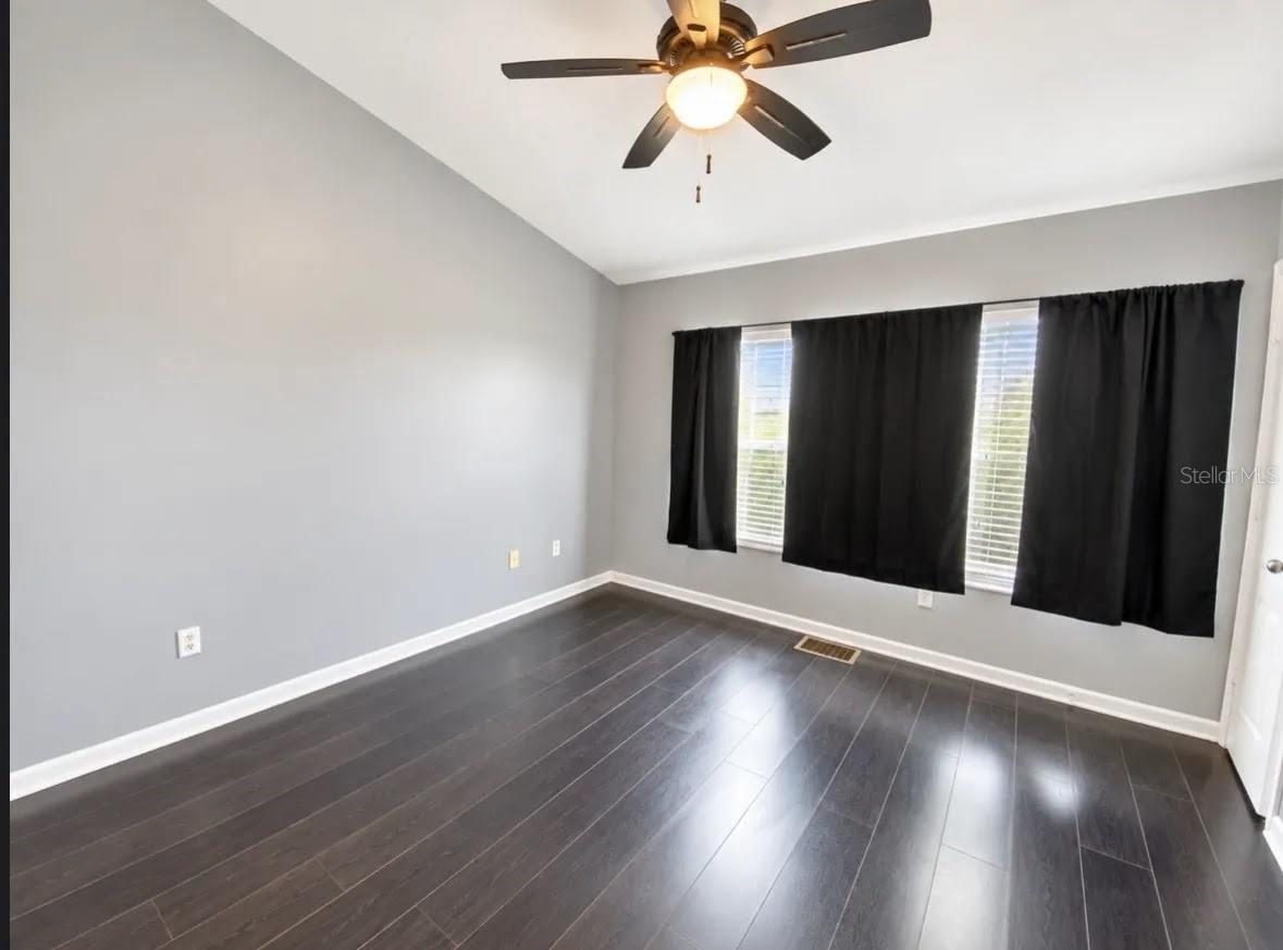4515 BARNSTEAD DR — photo 11