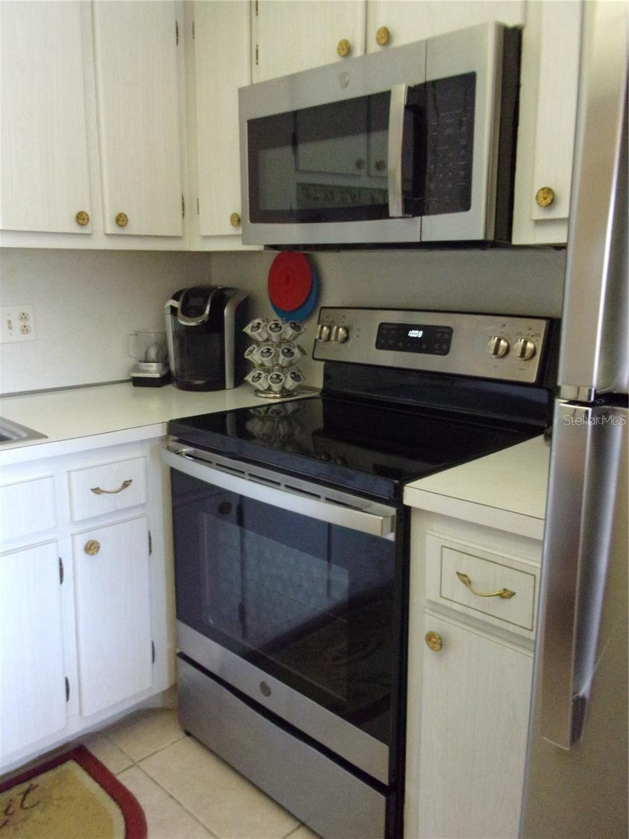 8525 111TH ST #308 — photo 9
