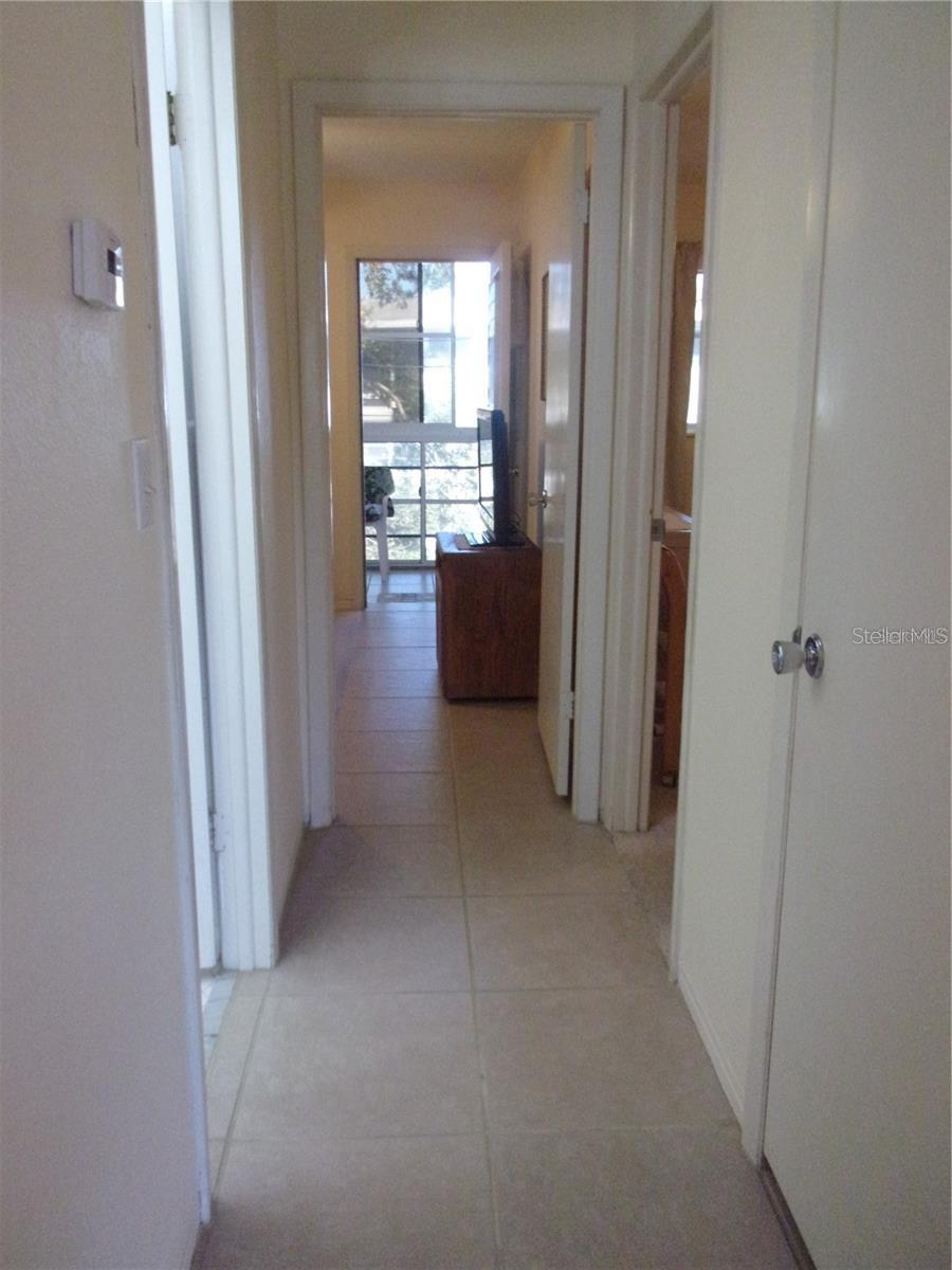 8525 111TH ST #308 — photo 11