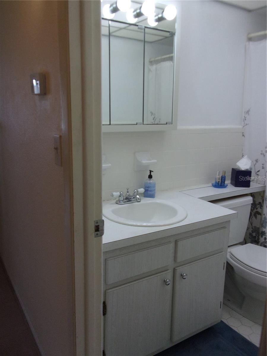 8525 111TH ST #308 — photo 17
