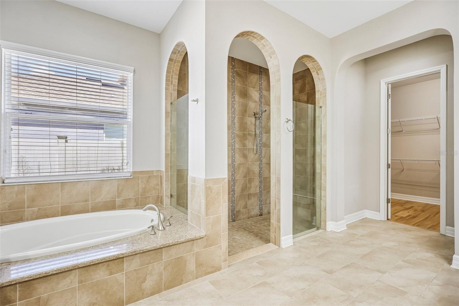 2589 GWYNHURST BLVD — photo 14