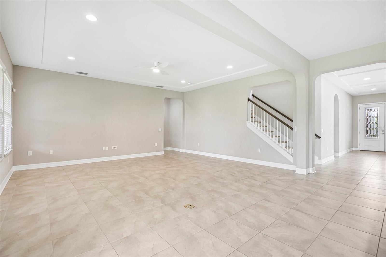 2589 GWYNHURST BLVD — photo 6