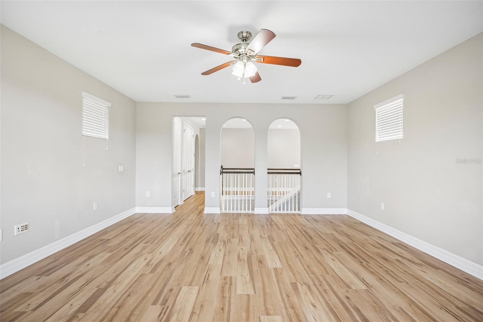 2589 GWYNHURST BLVD — photo 25