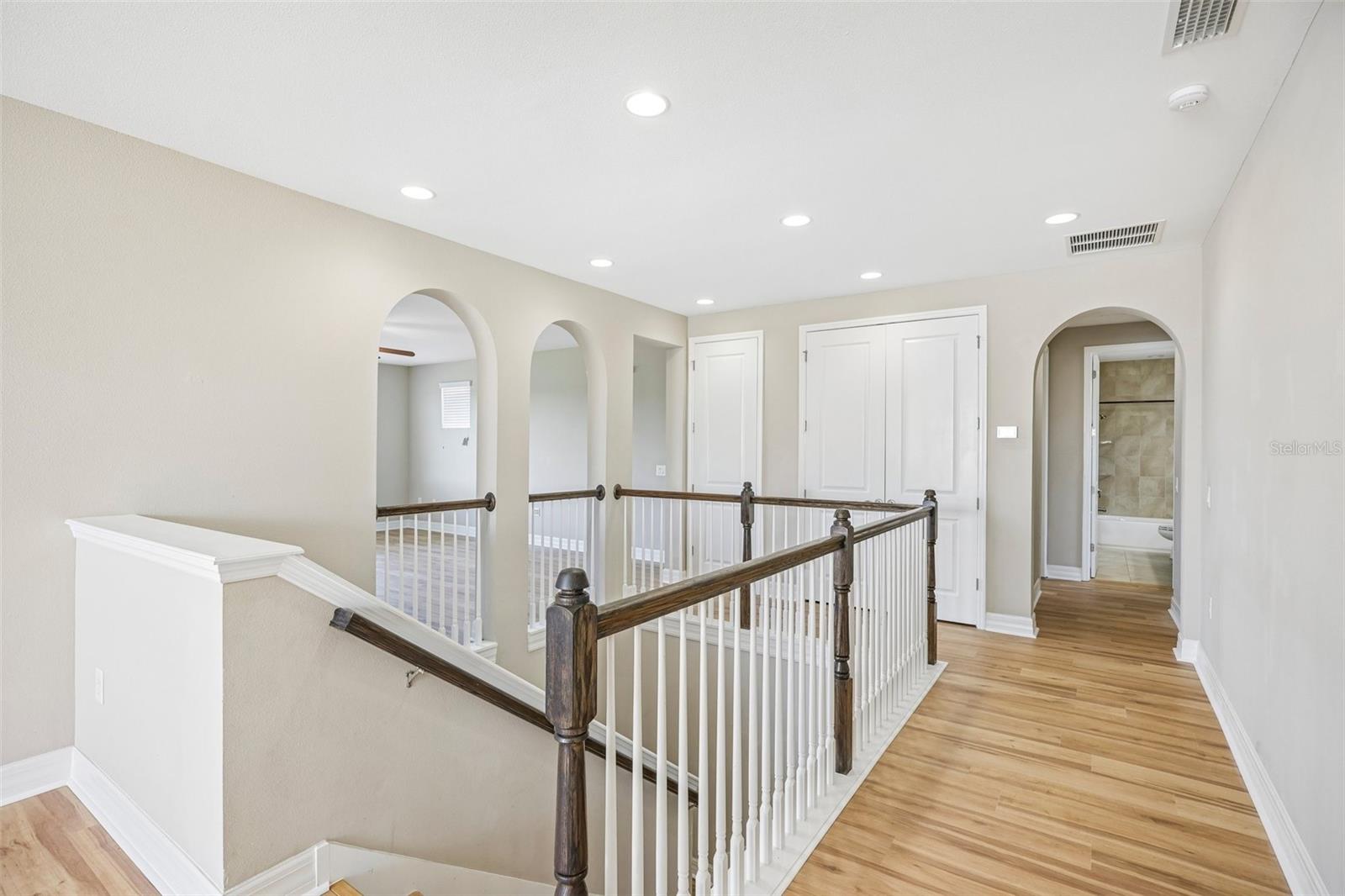 2589 GWYNHURST BLVD — photo 20
