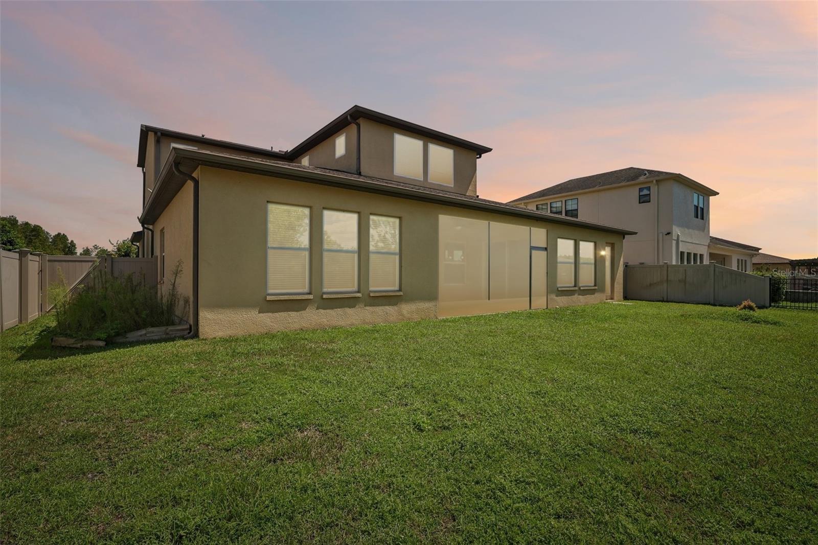 2589 GWYNHURST BLVD — photo 34