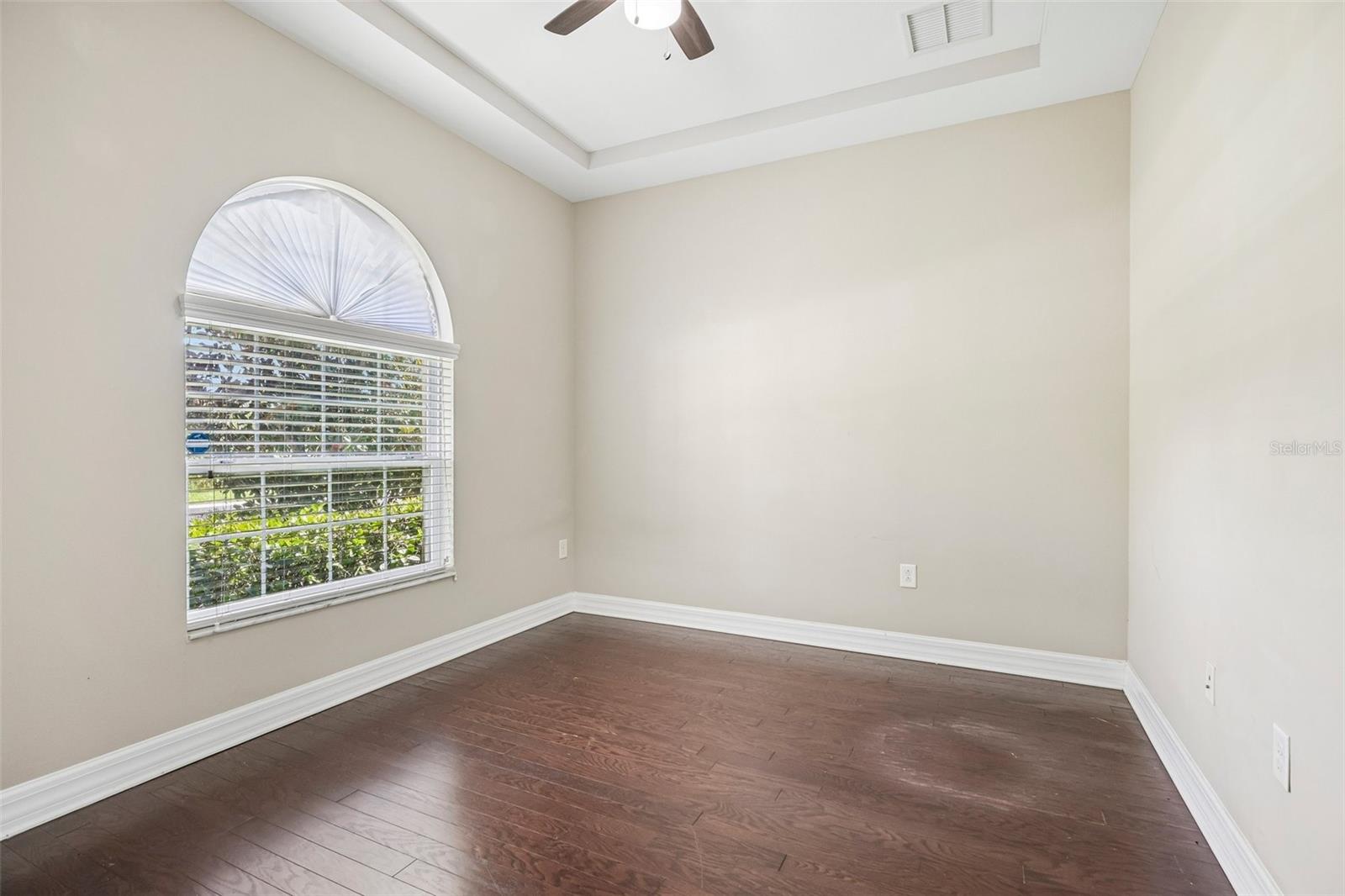 2589 GWYNHURST BLVD — photo 11