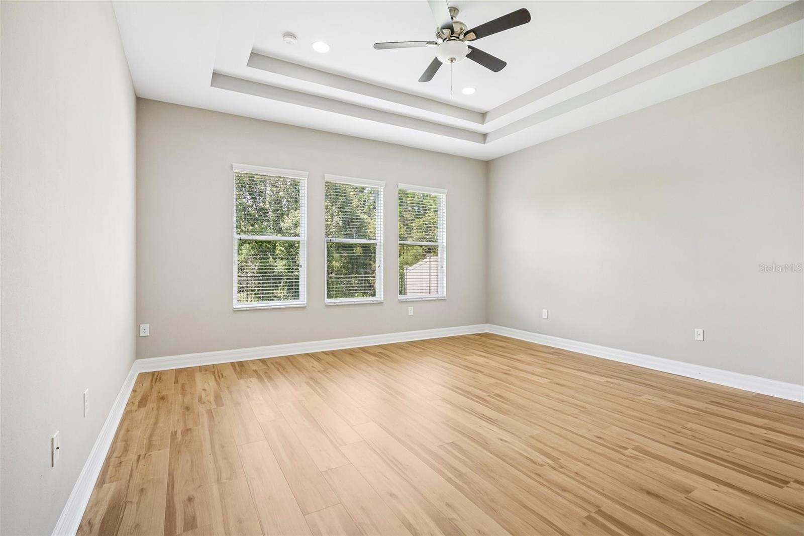 2589 GWYNHURST BLVD — photo 16