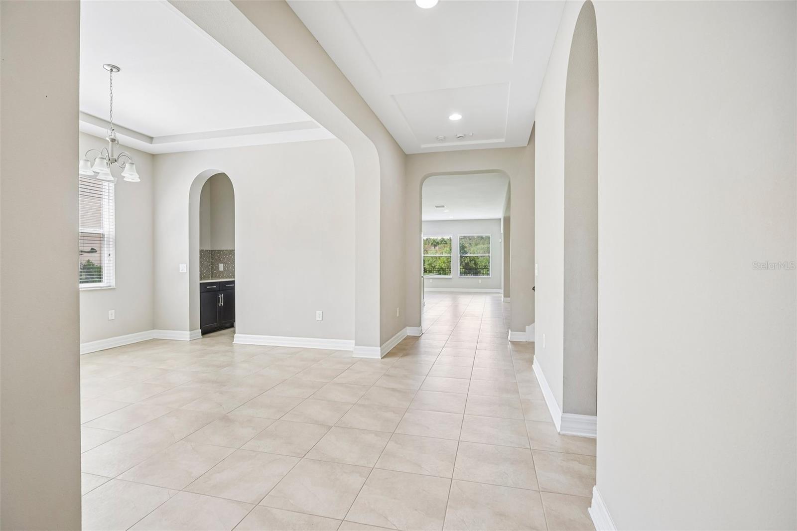 2589 GWYNHURST BLVD — photo 3