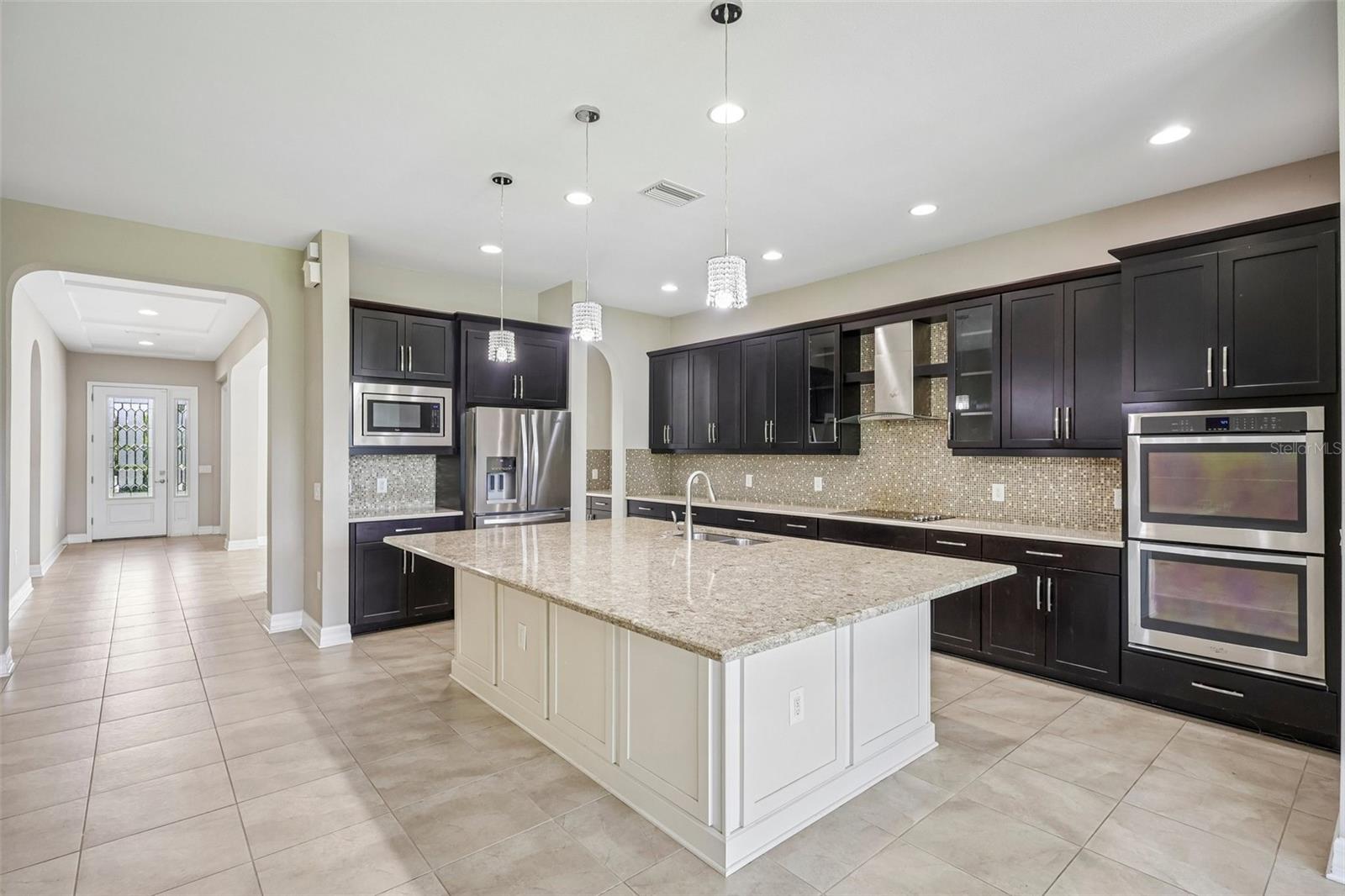 2589 GWYNHURST BLVD — photo 9