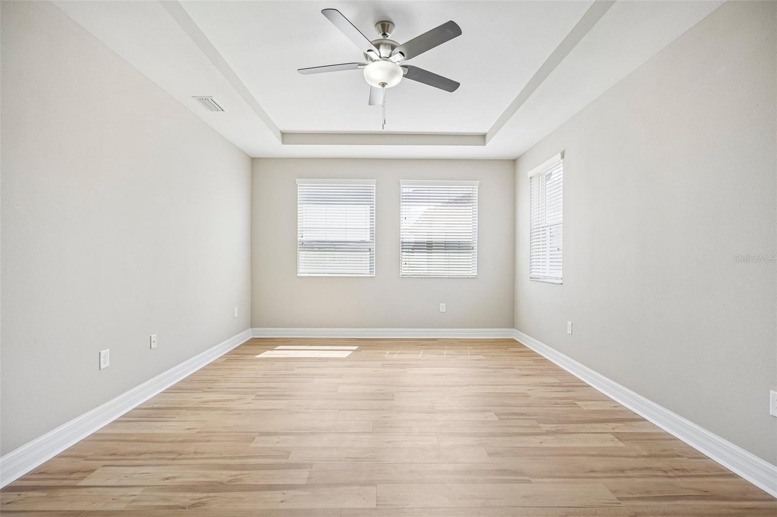 2589 GWYNHURST BLVD — photo 19