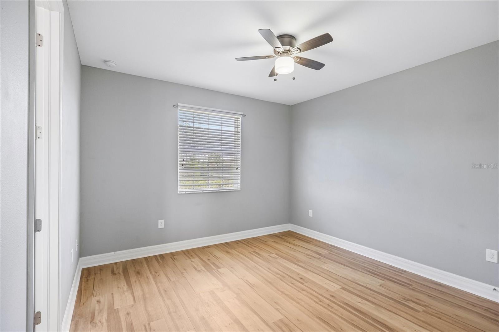 2589 GWYNHURST BLVD — photo 21