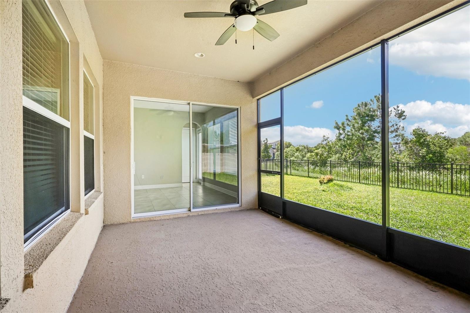 2589 GWYNHURST BLVD — photo 30