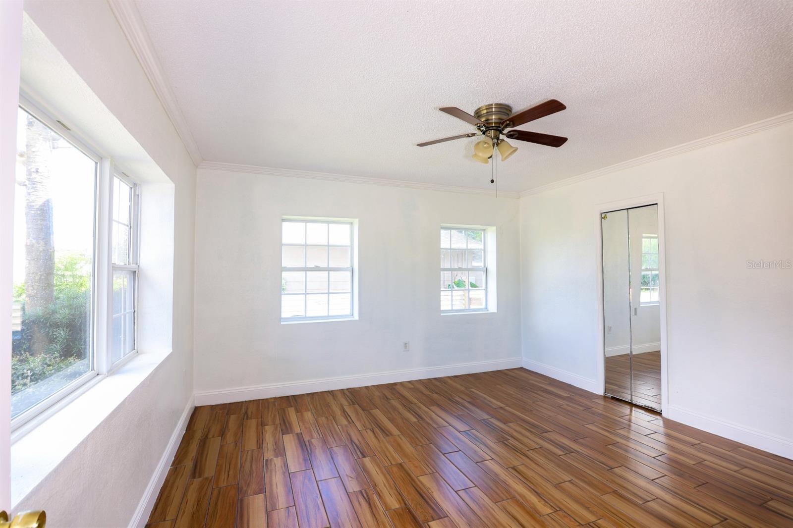 1655 DREW ST — photo 17