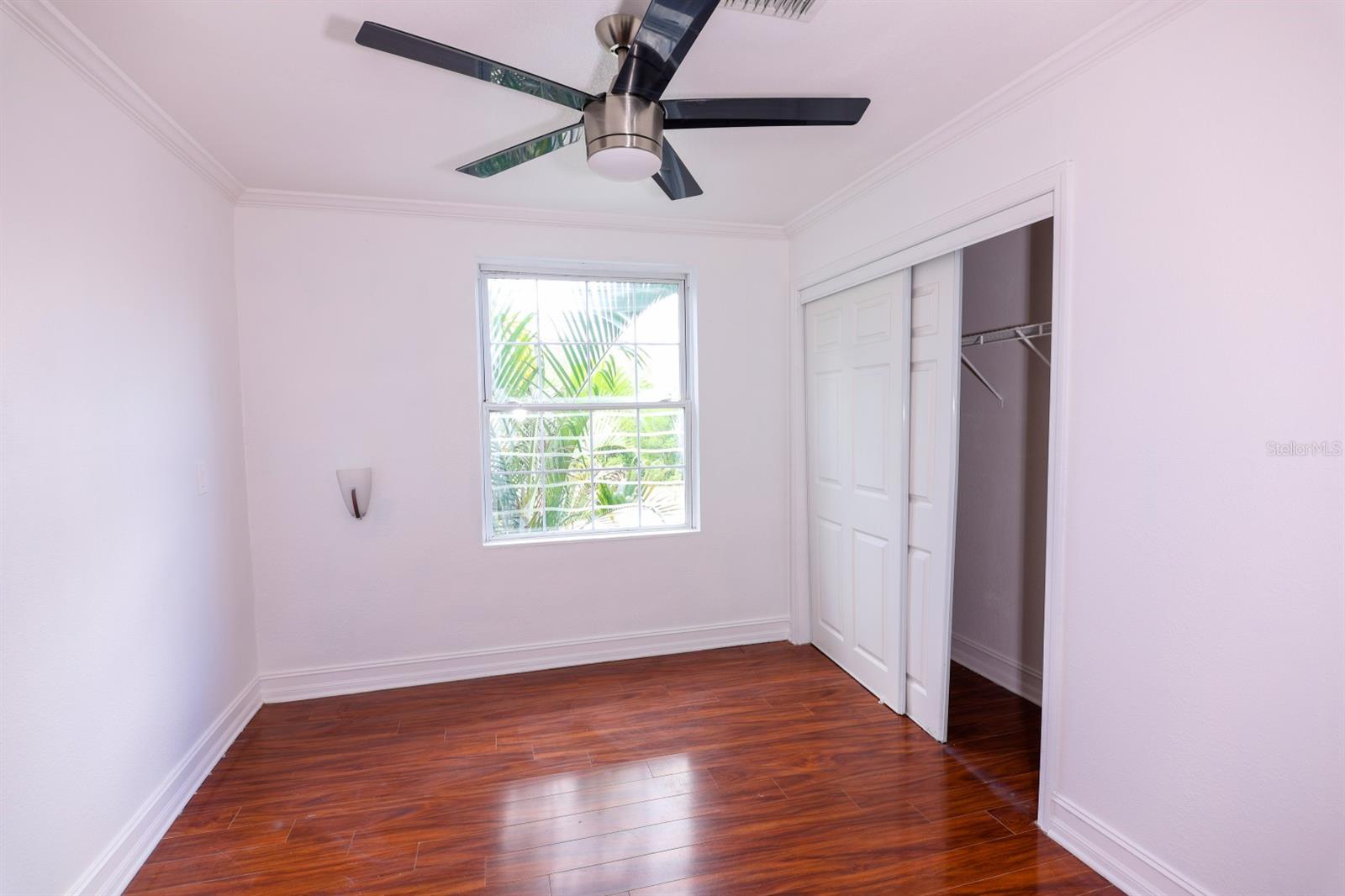 1655 DREW ST — photo 18