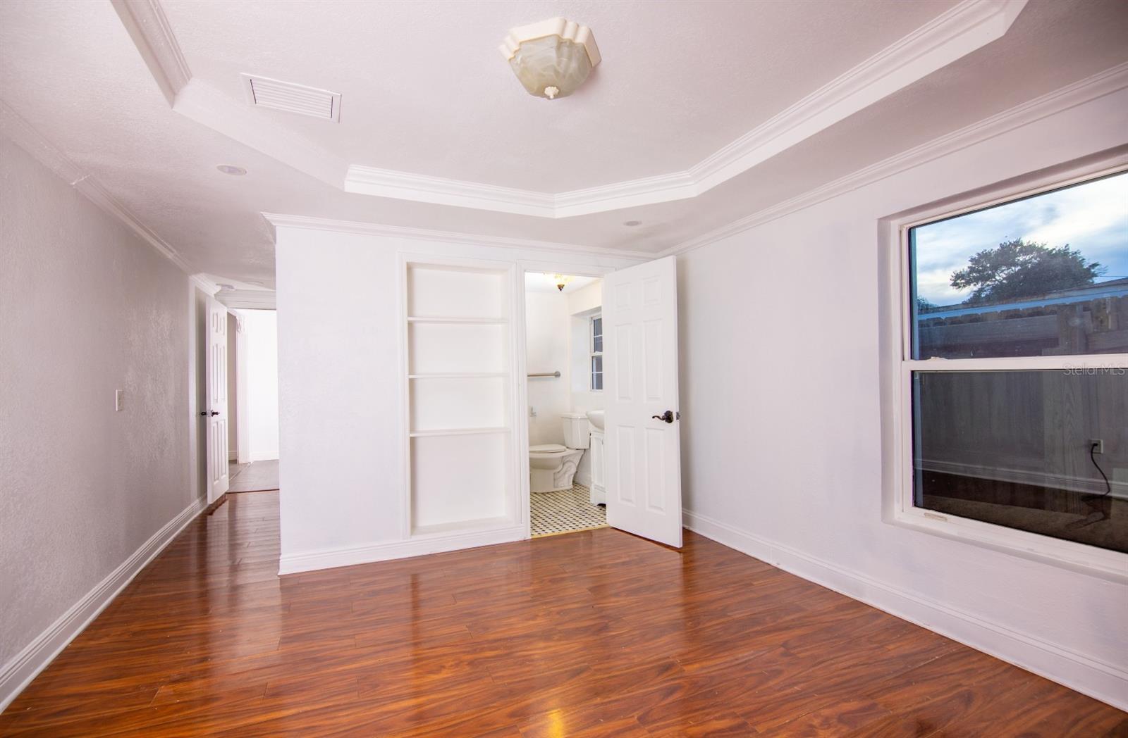 1655 DREW ST — photo 14