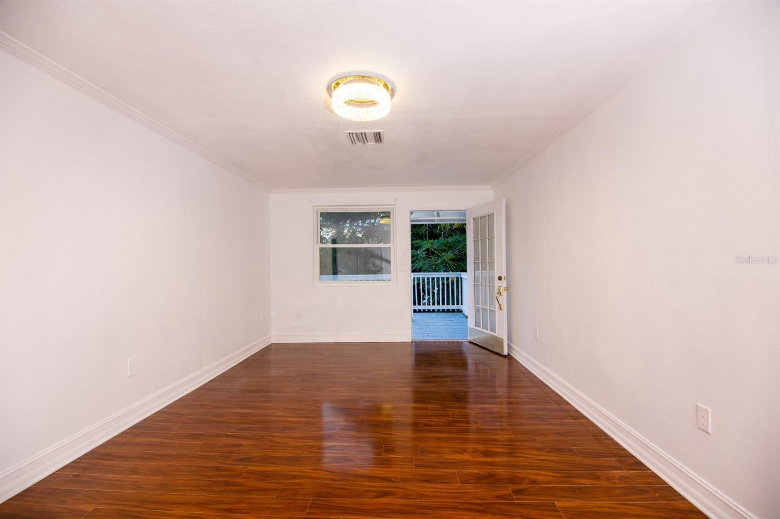 1655 DREW ST — photo 19