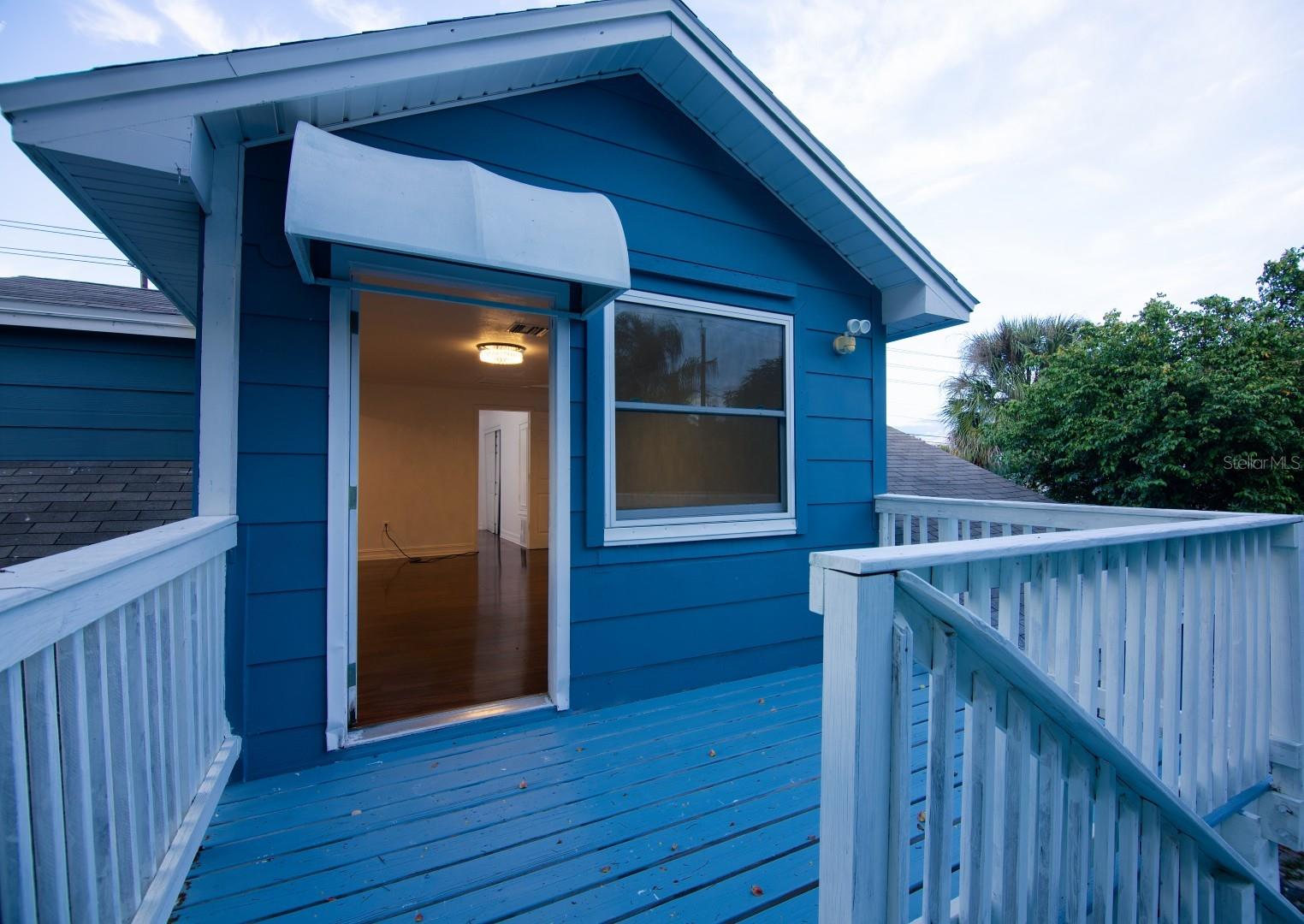 1655 DREW ST — photo 23