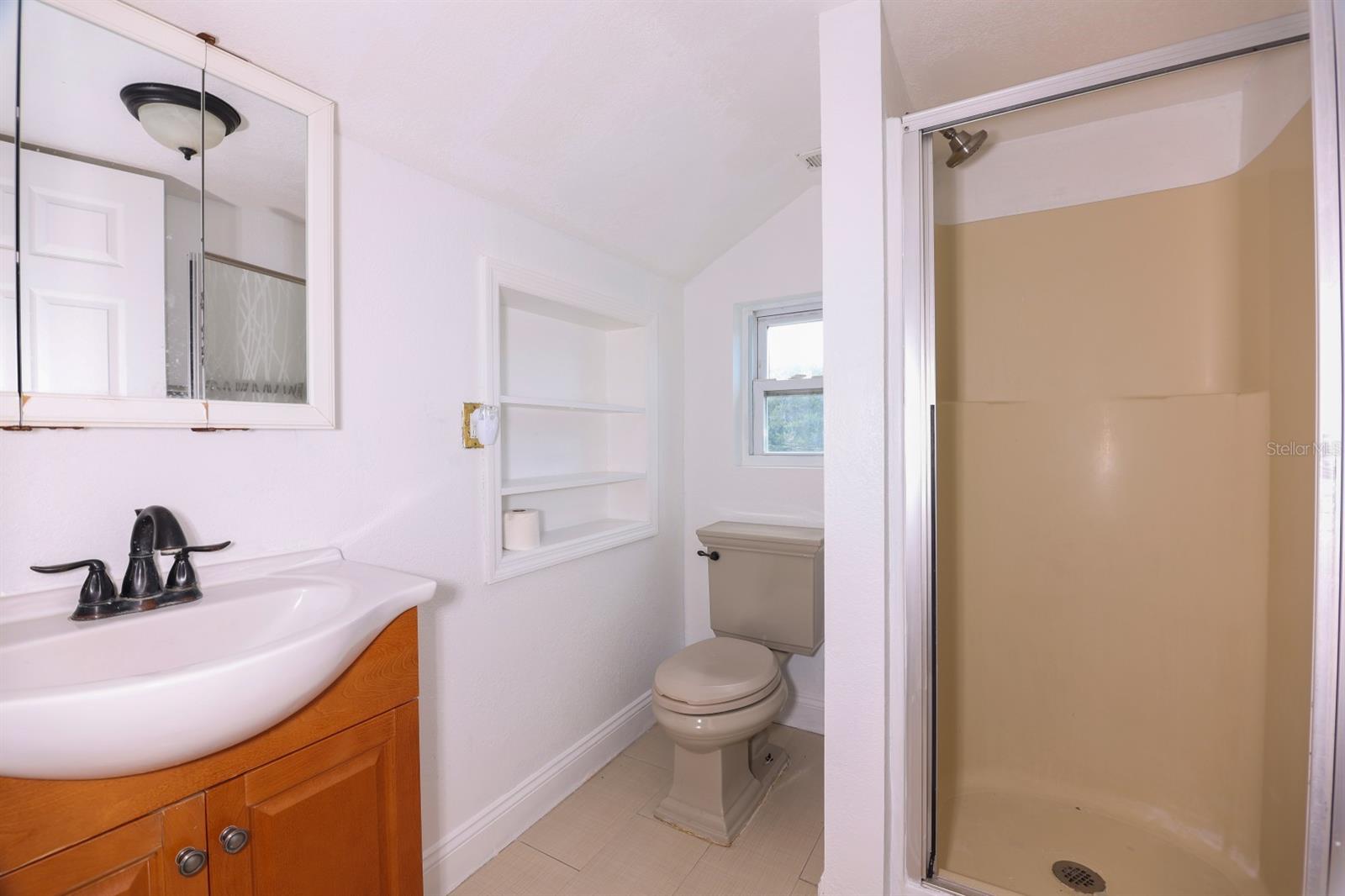 1655 DREW ST — photo 12