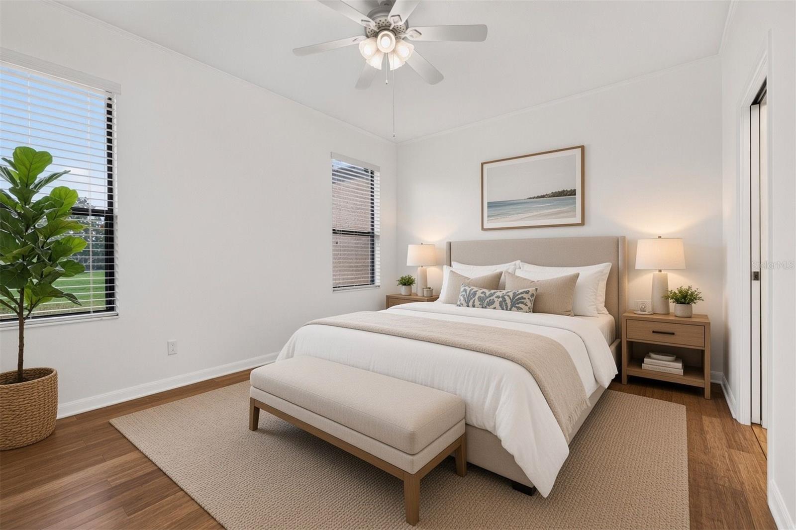125 SHELL FALLS DR — photo 15