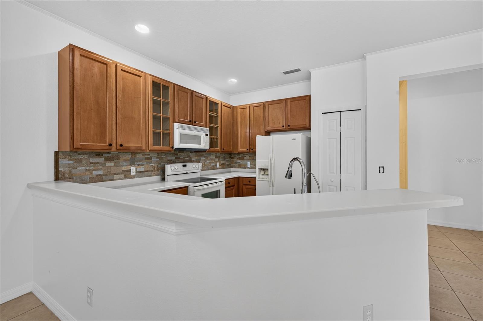 125 SHELL FALLS DR — photo 8