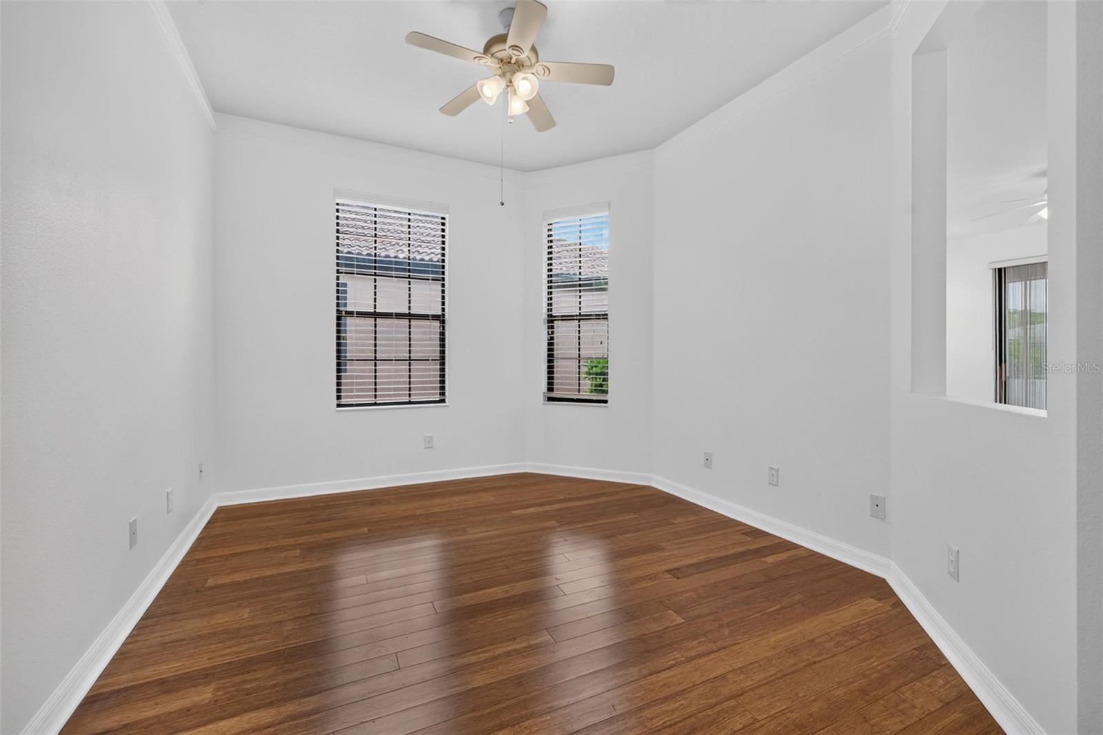 125 SHELL FALLS DR — photo 20