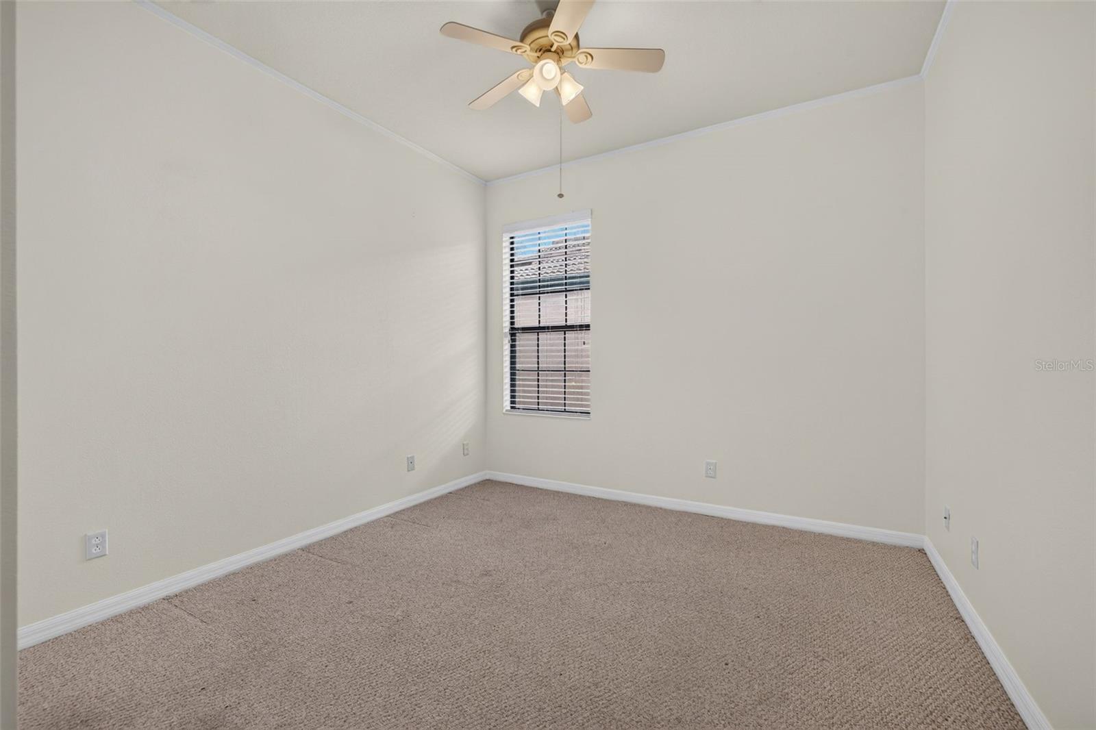 125 SHELL FALLS DR — photo 19