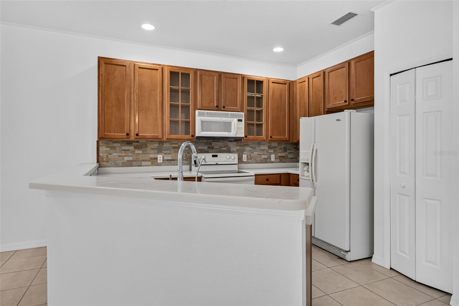 125 SHELL FALLS DR — photo 10