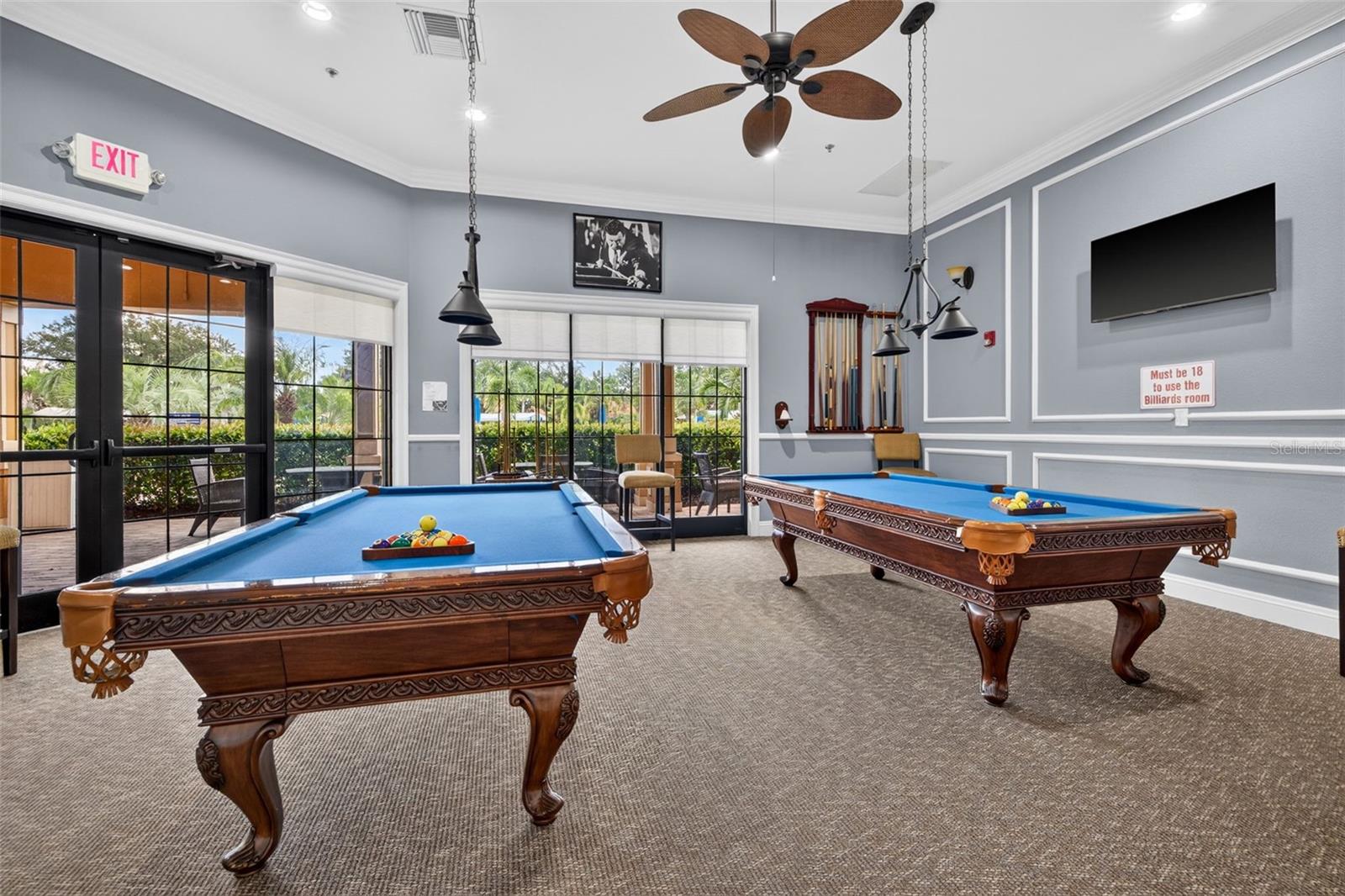 125 SHELL FALLS DR — photo 31