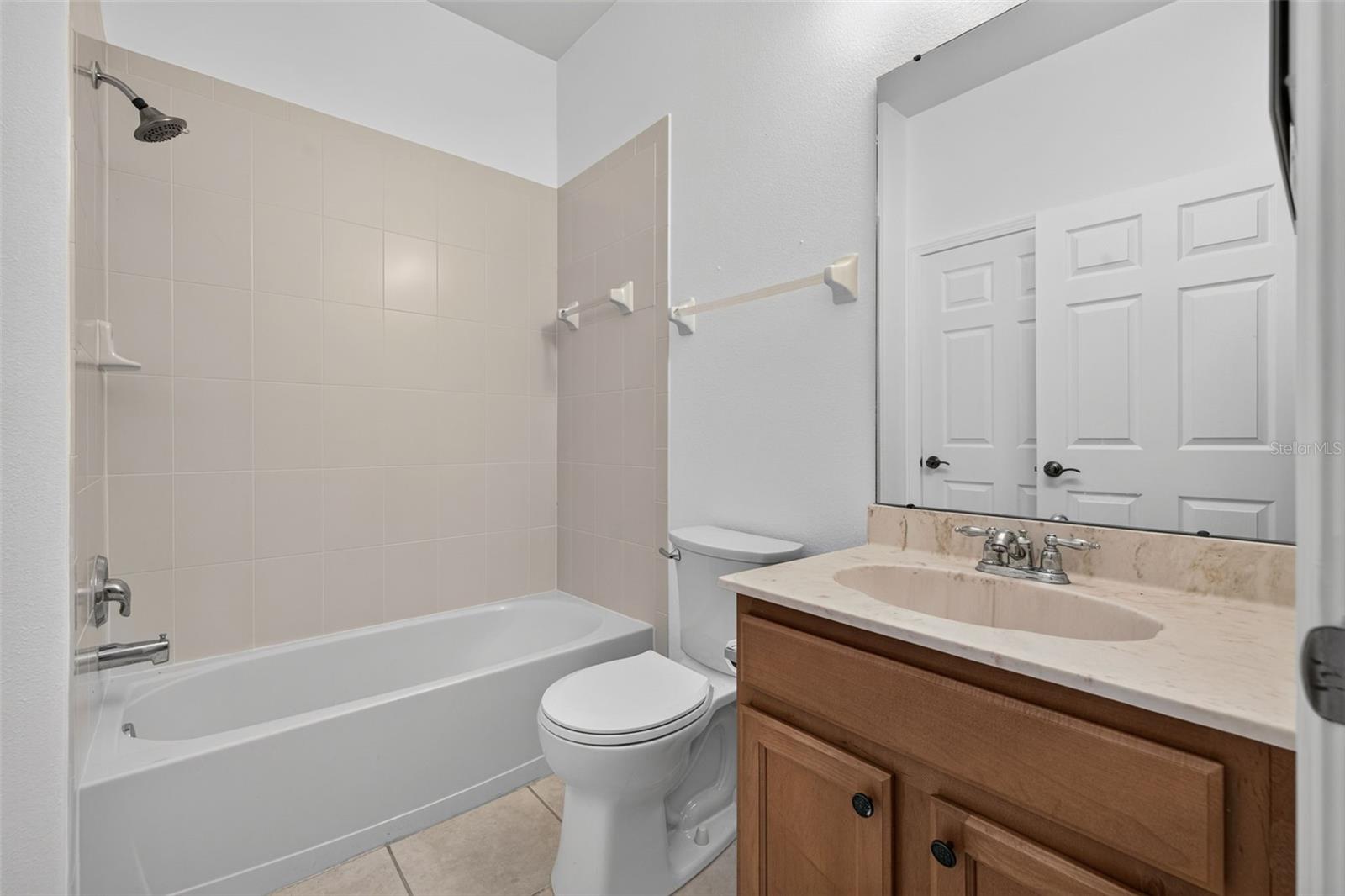 125 SHELL FALLS DR — photo 21