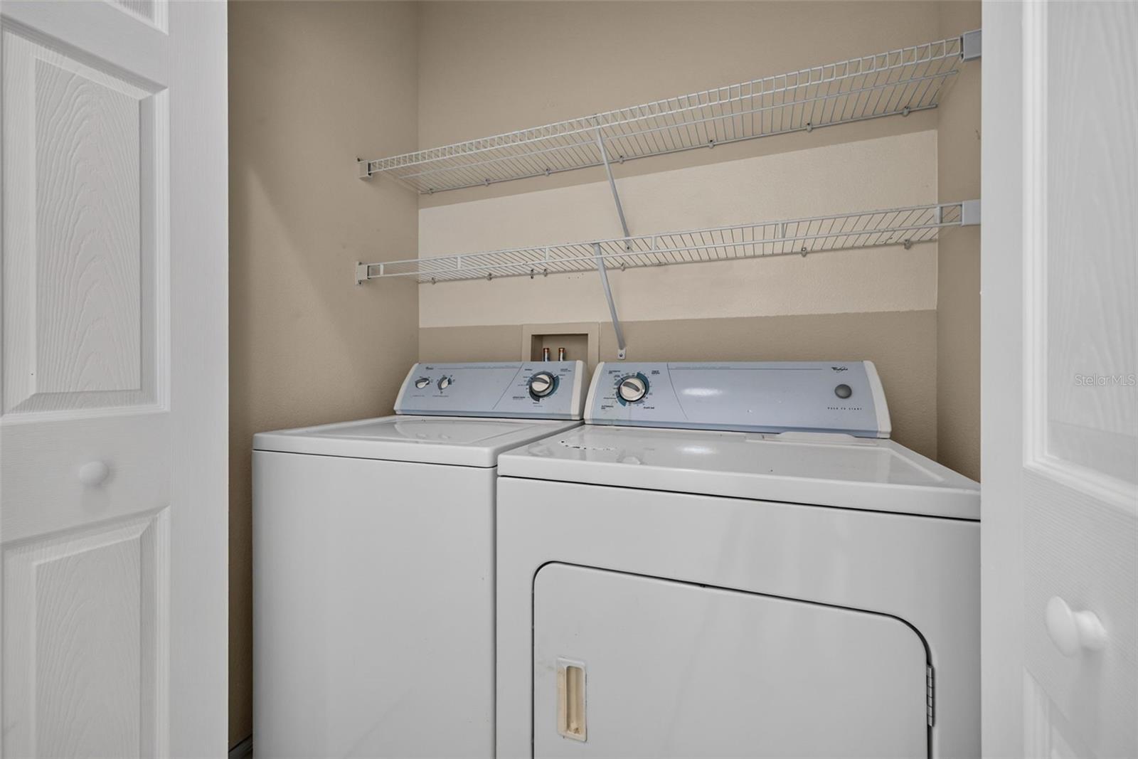 125 SHELL FALLS DR — photo 22