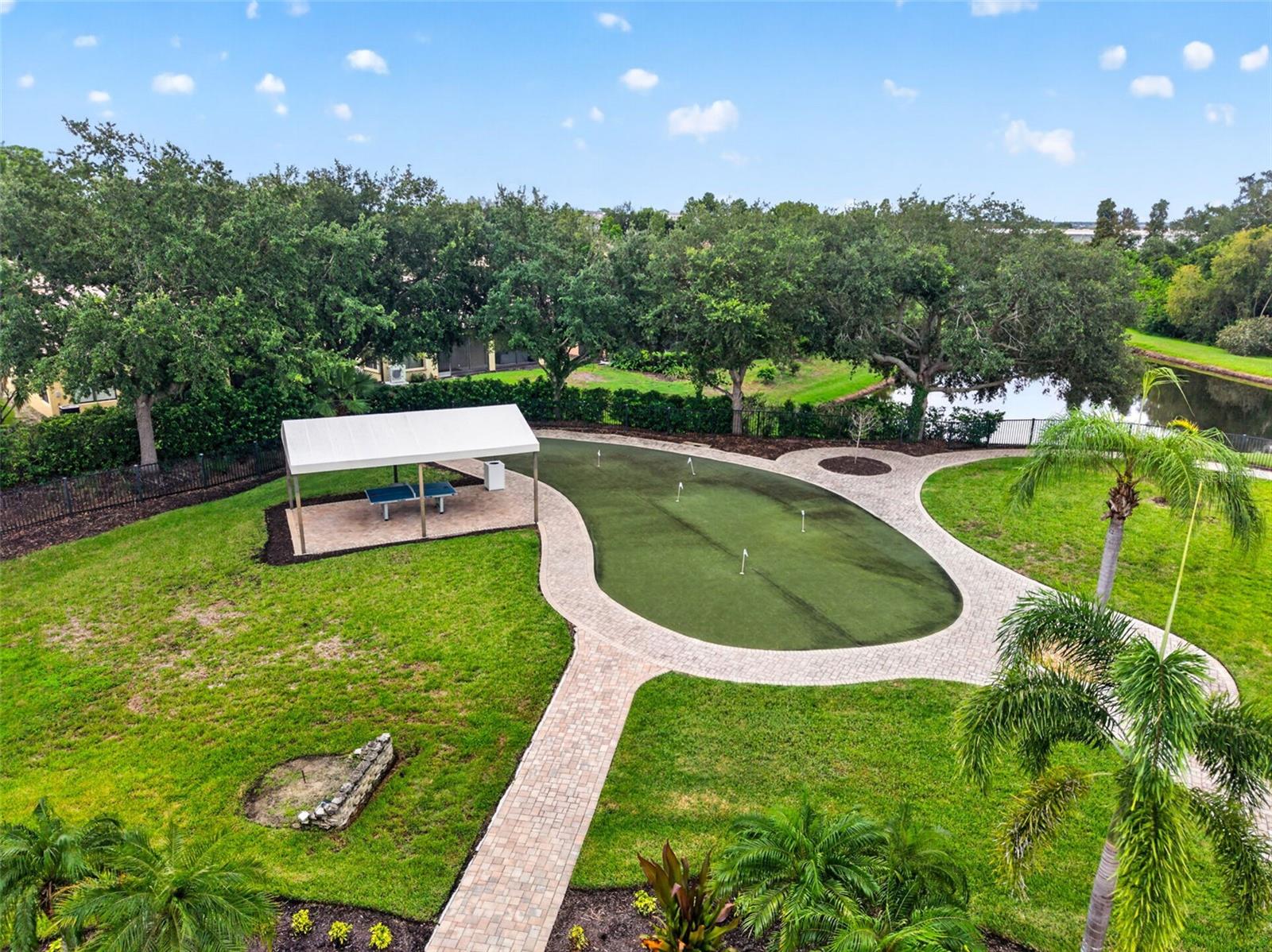 125 SHELL FALLS DR — photo 35