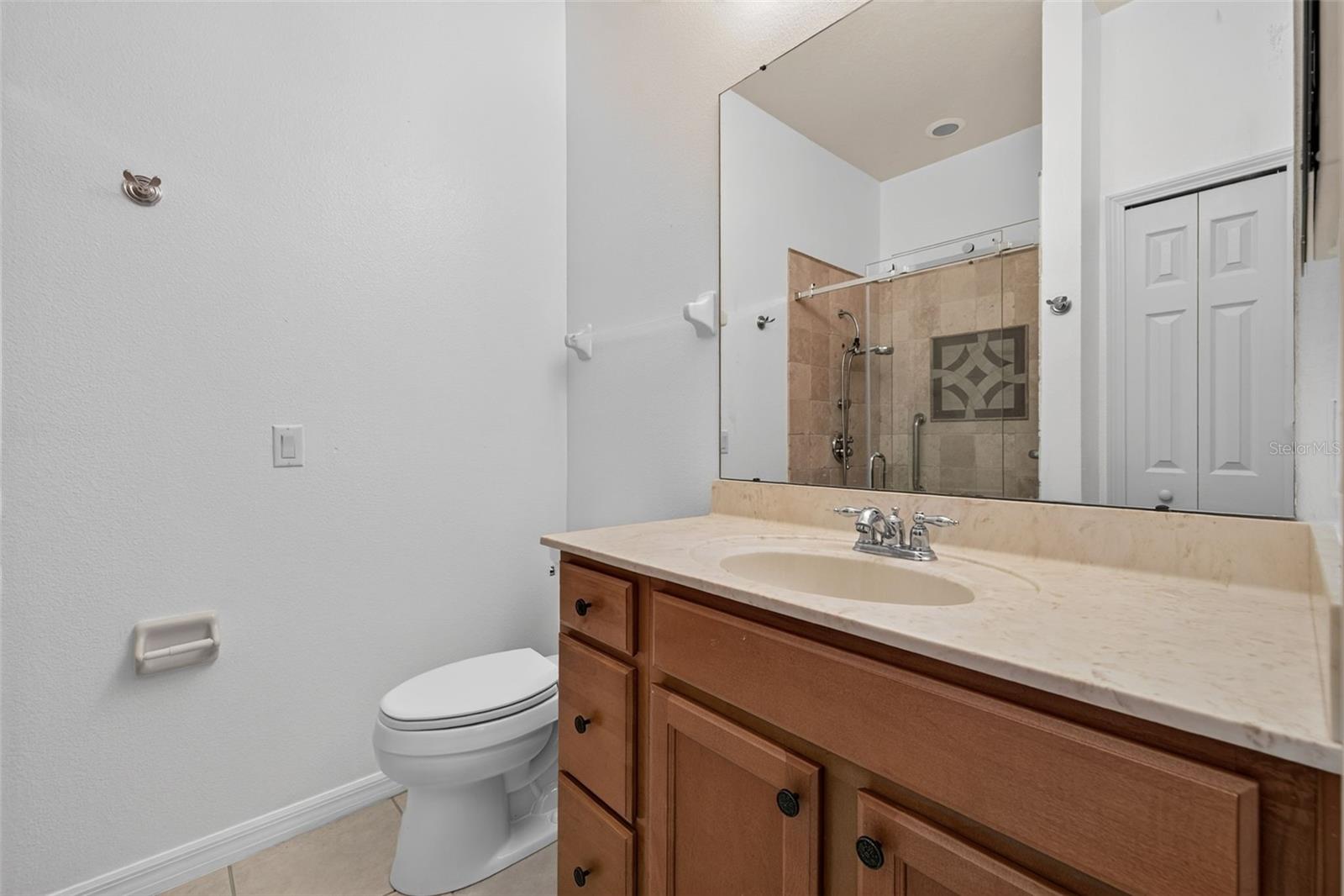 125 SHELL FALLS DR — photo 16