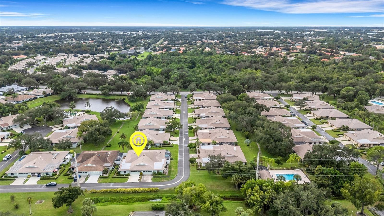4465 ATWOOD CAY CIR #12 — photo 62